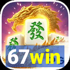67win