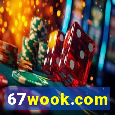 67wook.com