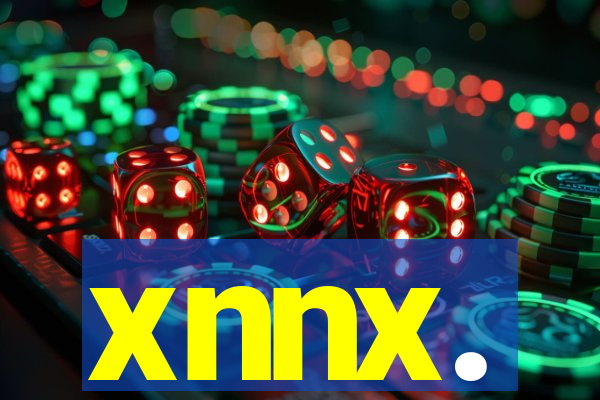 xnnx.