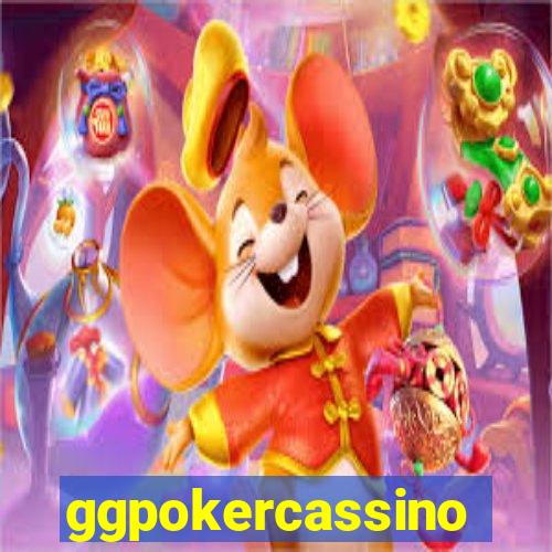 ggpokercassino