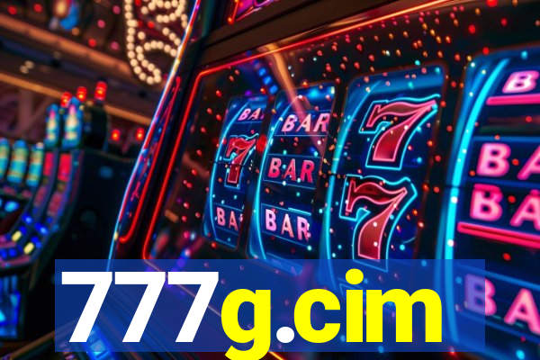 777g.cim