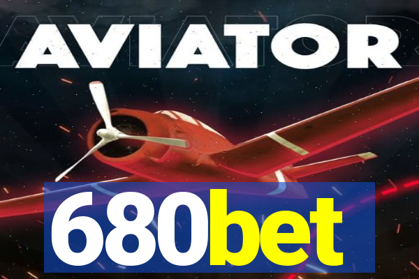 680bet
