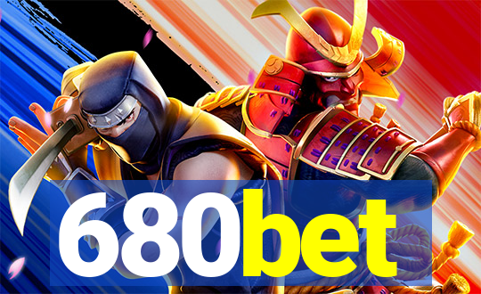 680bet