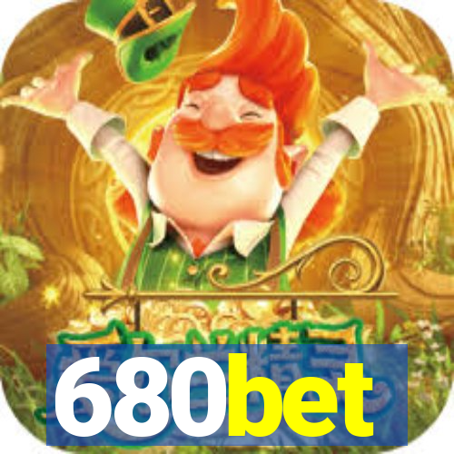 680bet
