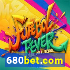 680bet.com