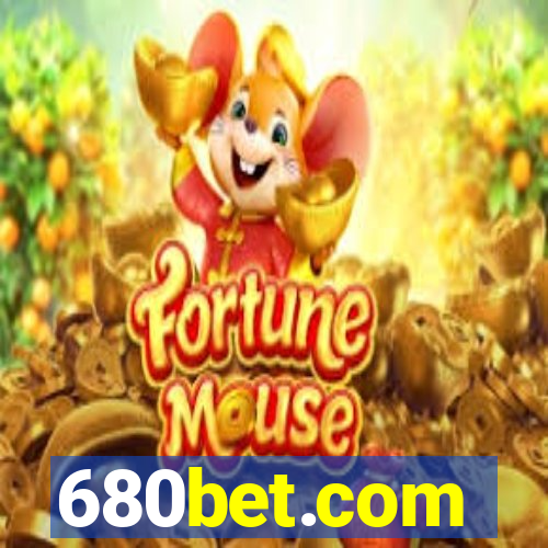 680bet.com