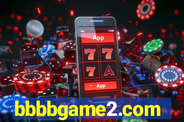 bbbbgame2.com