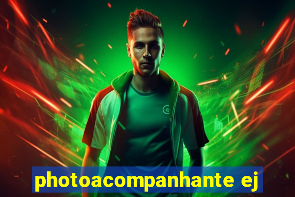 photoacompanhante ej