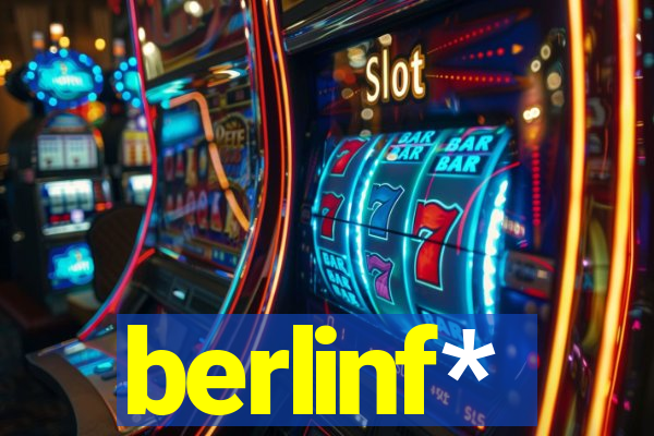 berlinf*