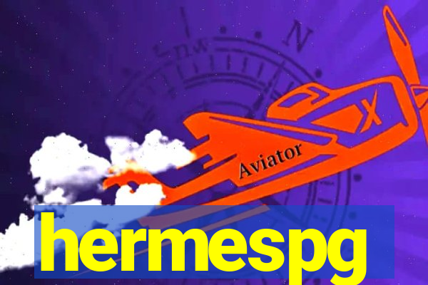 hermespg