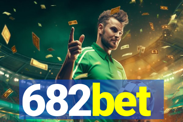 682bet
