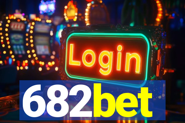 682bet