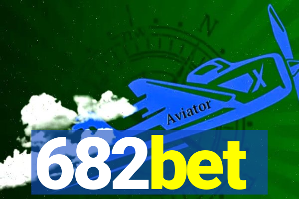682bet