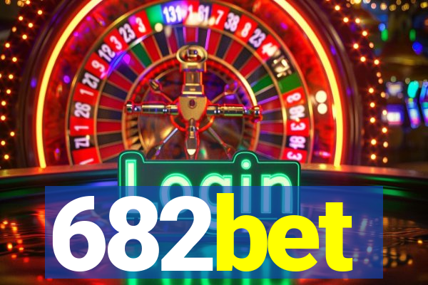 682bet