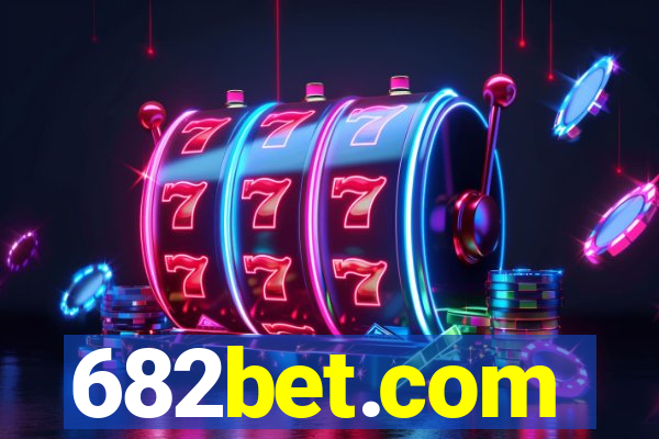 682bet.com