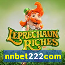 nnbet222com