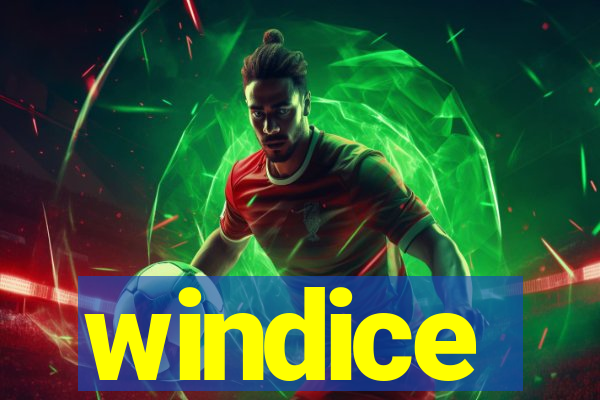 windice