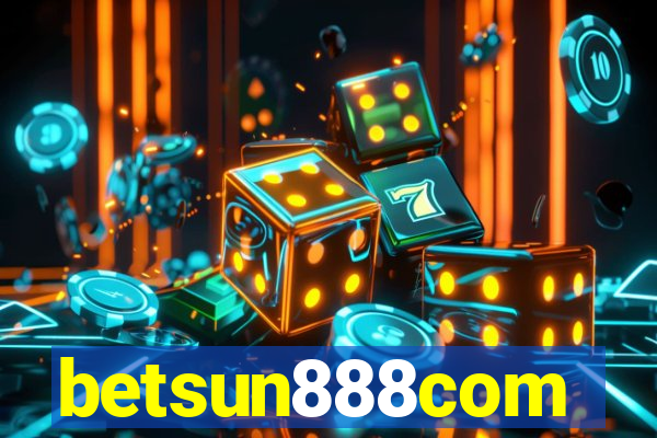 betsun888com