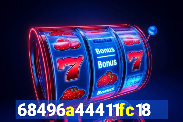 plataforma 7696.com
