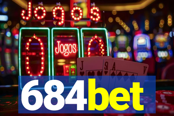 684bet