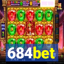 684bet