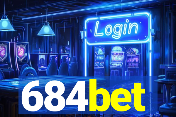 684bet