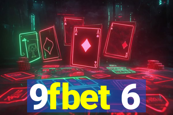 9fbet 6
