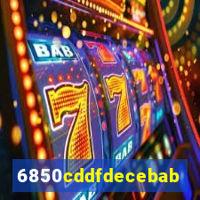 6566fun