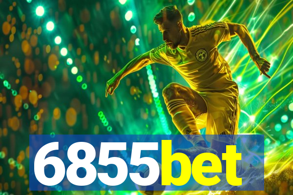 6855bet