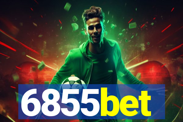6855bet