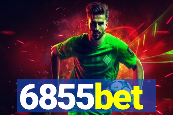 6855bet