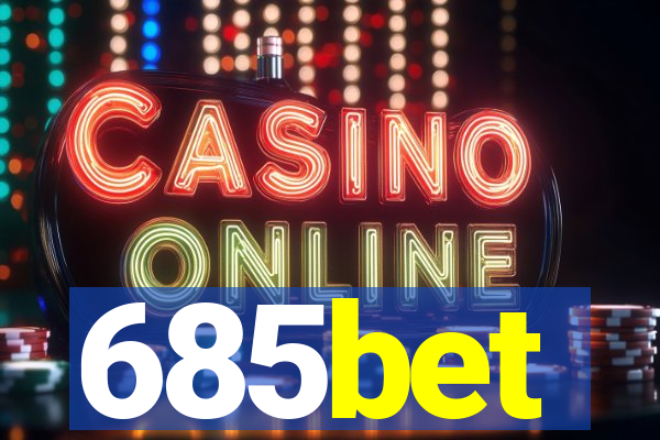 685bet