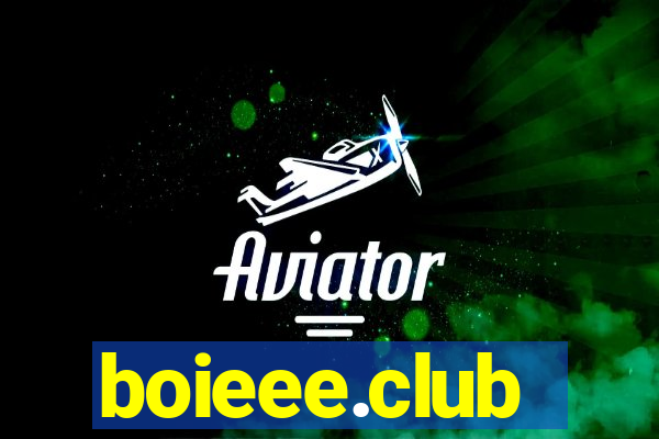 boieee.club