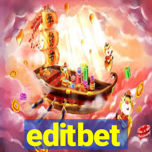 editbet