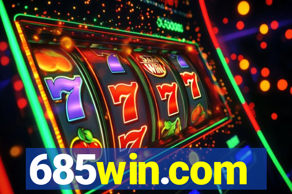 685win.com