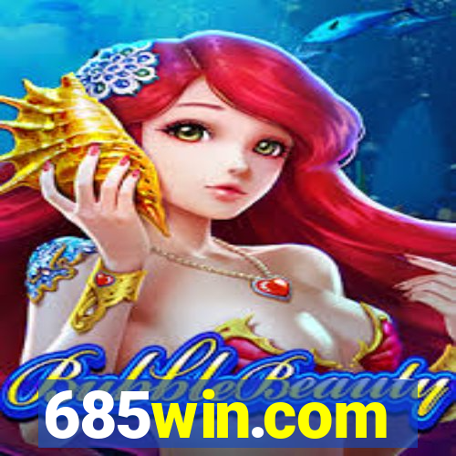 685win.com