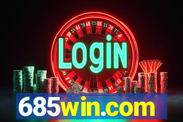 685win.com