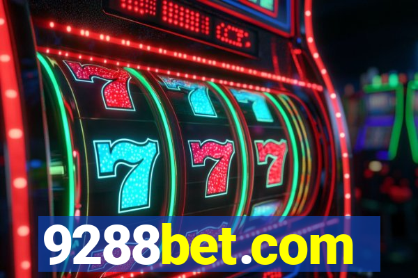9288bet.com