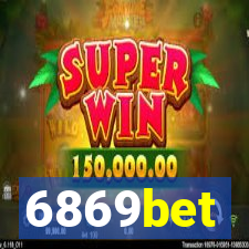 6869bet