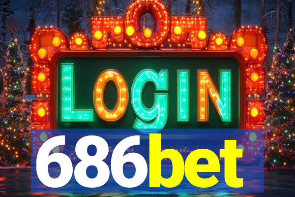 686bet