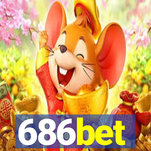 686bet