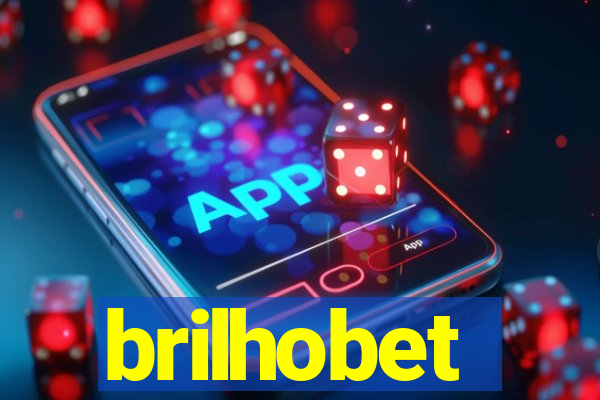 brilhobet