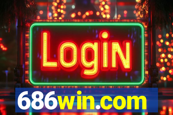 686win.com