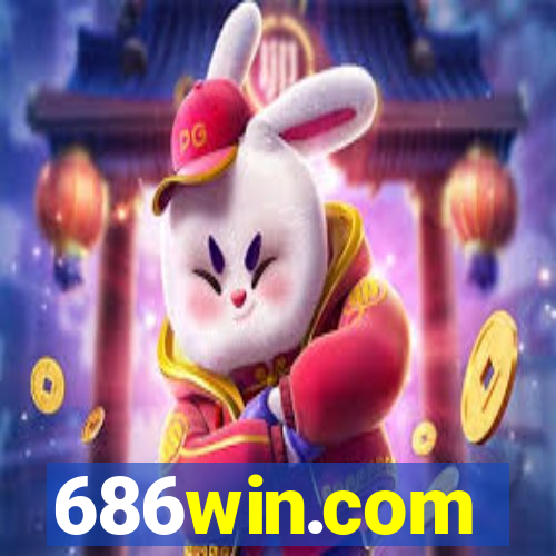 686win.com