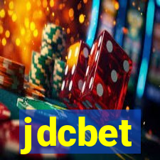jdcbet