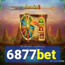 6877bet