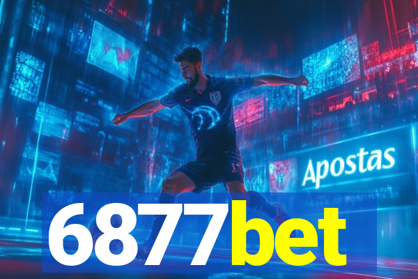 6877bet