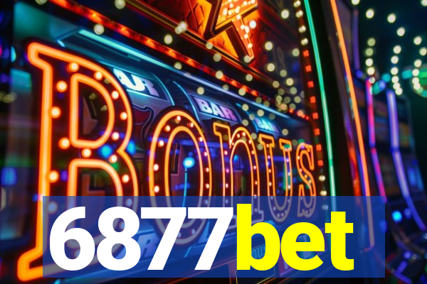 6877bet