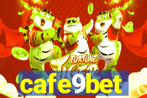 cafe9bet