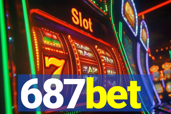 687bet